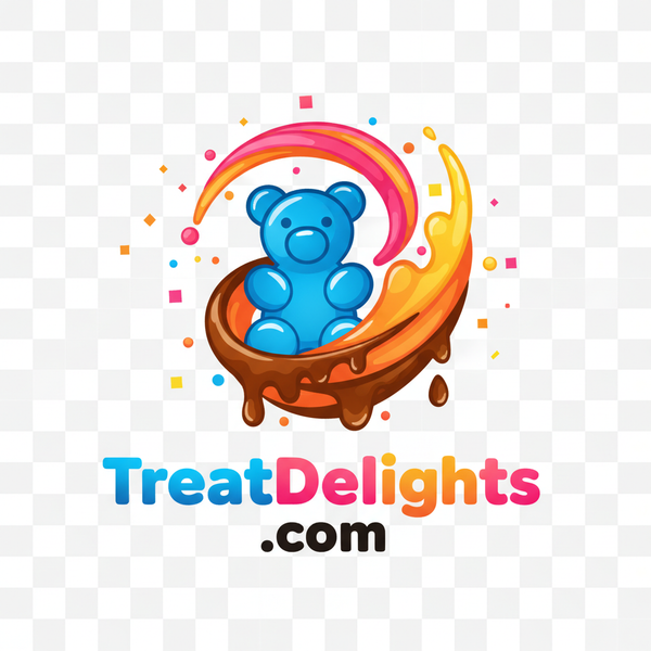TreatDelights.com